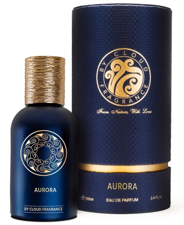 AURORA - 100ML