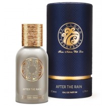 AFTER THE RAIN - 50ML