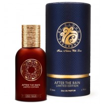 AFTER THE RAIN LIMITED EDITION- 50ML